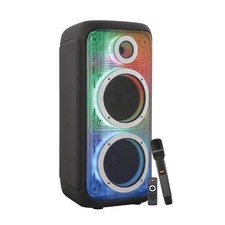 CASSA AUDIO DIFFUSORE