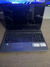 Acer Aspire 5250-BZ873 Laptop