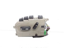 Volvo V70 2009 interruttore