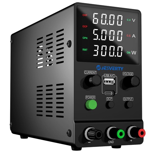 Alimentatore variabile - alimentatore,