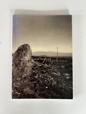 David Sylvian TROPHIES II