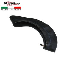 CAMERA ARIA 90/65-6,5