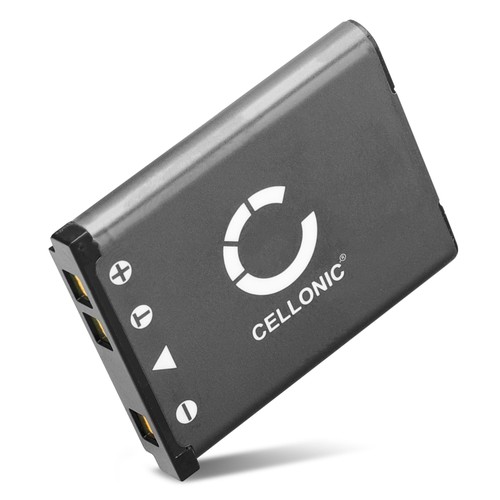Cellonic batteria per - 1x,