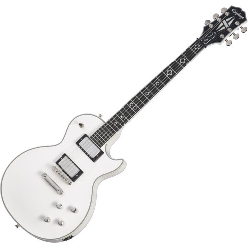 Epiphone les paul jerry - les,