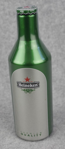 Nuovo 2006 heineken - heineken, brewery