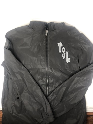 Trapstar reflective - trapstar,