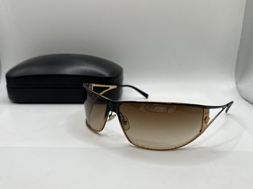 Vintage versace mod 2040 - vintage,
