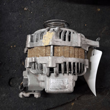 A1321540001 Alternatore  SMART FORTWO (A/C451) 1000 Brabus Ber. 3p/b/999cc