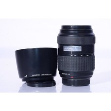 Olympus Zuiko Digitale 3,5 -4