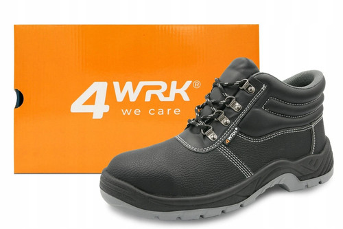 Scarpe professionali stivali - scarpe,