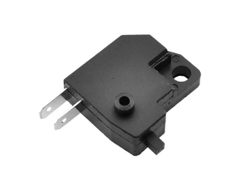 101 octane bt14646 - 101,