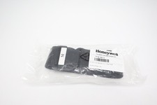 New Honeywell BL-801-3 Vocollect T2/T5 Talkman Medium Belt Waist 30"- 41" w/Clip