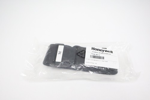 Nuovo honeywell 801 - nuovo,