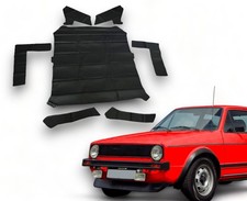 Cielo Del Tetto Per Golf 1 GTI