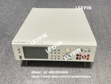 1 pz Fluke PM6306 Tester LCR