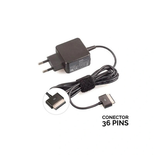 Caricabatterie per tablet - caricabatterie,