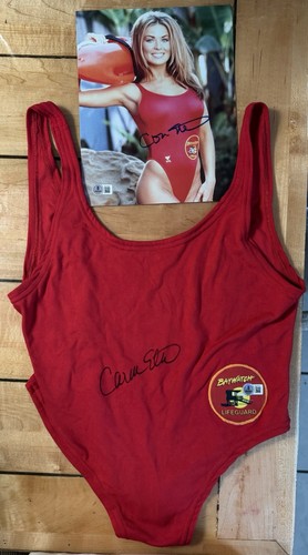 Costume bagno bagnino - da,