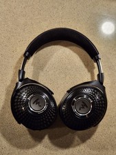 Focal BATHYS Nero Stealth Over