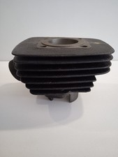 Cylindre piston garelli - cylindre,