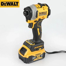 DEWALT DCF850 Avvitatore a
