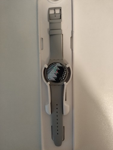 Orologio swatch gent - swatch,