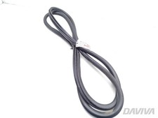 Peugeot 3008 Guarnizione in