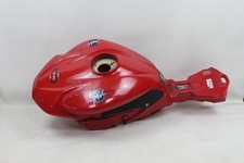 MV Agusta F3 675 12-15 OEM