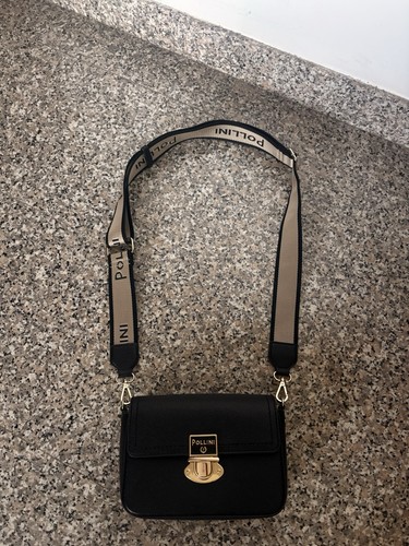 Borsa pollini - borsa,