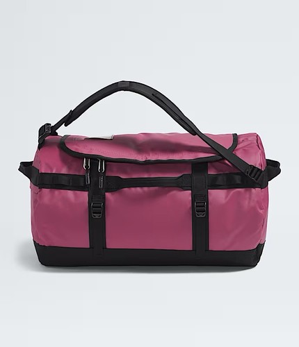 Borsone the north face base - the,