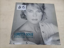 33 Giri - Vinile - Loretta