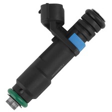 03D906031G Iniettore per VW