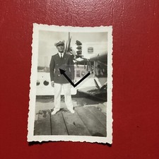 Pilota Regia Marina,fascismo,divisa,animata,FMV221