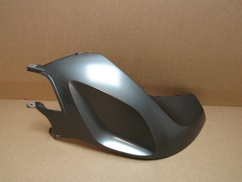 Bmw r1200rt 2014 294 - lc,