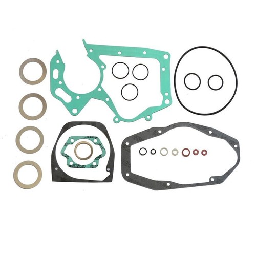 Minarelli aria mcs corsa - 2t,