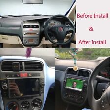 Autoradio Android " 7" PER