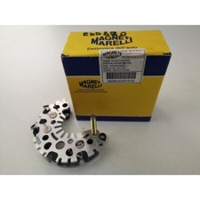 ALFA ROMEO 145 146 155 FIAT PUNTO LANCIA KAPPA ALTERNATORE RADDRIZZATORE PONTE