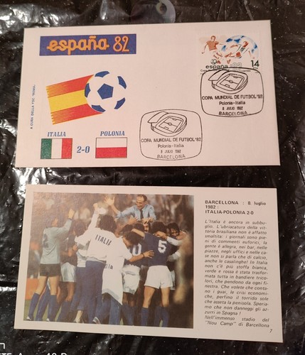 Italia campione del - del, mondo