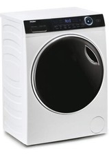 Haier HWD80-B14979, Serie