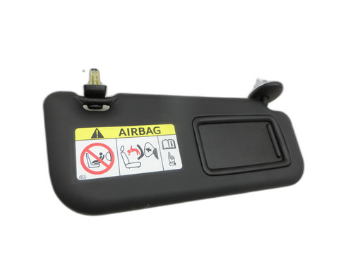 Aletta parasole per - parasole,
