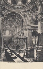 223-Cartolina Postale -