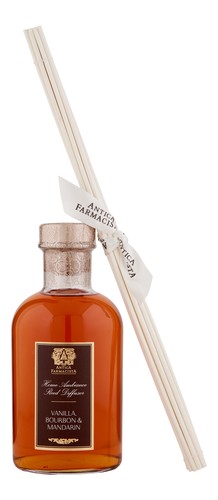 Antica farmacista diffusore - antica,