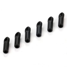 Thunder Tiger #PD1920