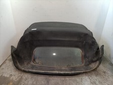 CAPOTE PER MAZDA MX-5 Serie PE