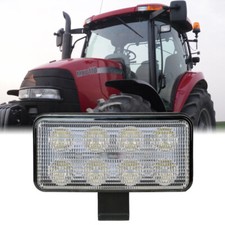 Luce LED da lavoro per Case IH