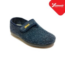 Susimoda Pantofola Casa Donna