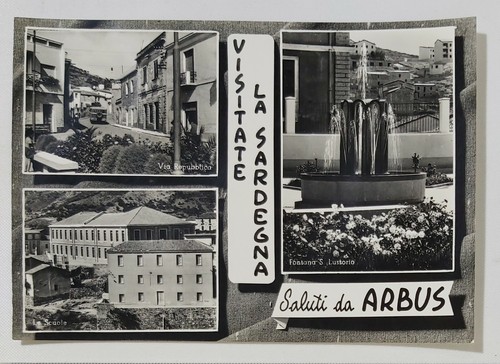 08439 1366 cartolina - 1366,