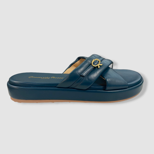 745 gianvito rossi - gianvito,