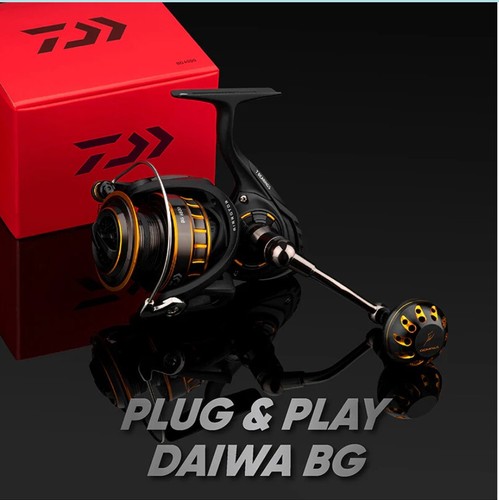 Maniglia gomexus plug play - maniglia,