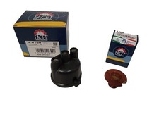 KIT CALOTTA  SPINTEROGENO