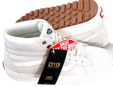 Stivali Vans donna Sk8-Hi